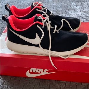 Nike Roshe